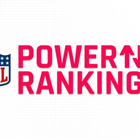 NWSL Power Rankings Update After Week 5