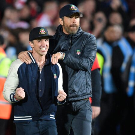 Wrexham’s Push for the Championship: Promotion Scenarios Examined