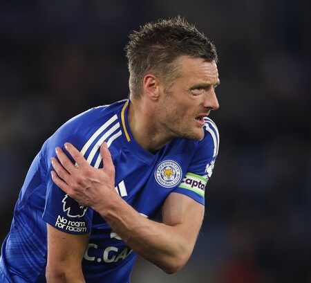 Potential Signings for Wrexham’s Championship Season