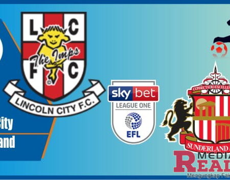 Lincoln City vs. Wrexham: EFL League One Match Preview