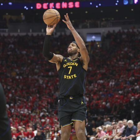 Key Takeaways from the 2025 NBA Conference Semifinals