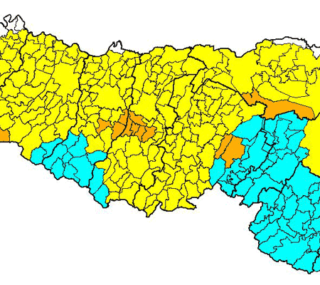 Emilia Romagna GP 2025: Dates, Schedule, Weather & UK Viewing