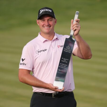 PGA Championship: Experts’ Picks and Betting Tips