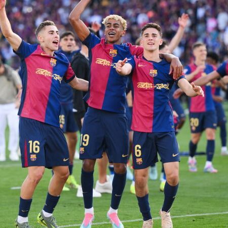 How Premier League Teams Qualify for Europe