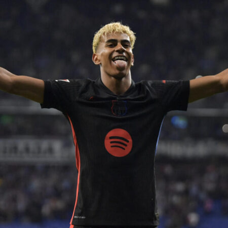 English Premier League, Serie A, MLS best bets, odds, free soccer picks for Sunday, May 18