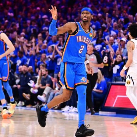 NBA Playoffs Betting: How to Bet the Conference Finals