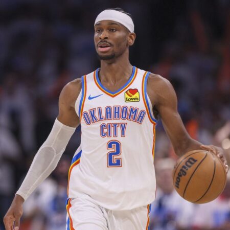 What the Other 26 Teams Can Learn from the 2025 NBA Conference Finalists