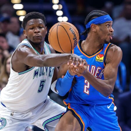 Ranking the Greatest Knicks-Pacers Playoff Series Ahead of their 2025 ECF Matchup