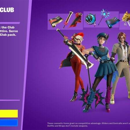 High Fashion Meets High Stakes: The Growing Partnership Between Luxury Brands and Sports Teams