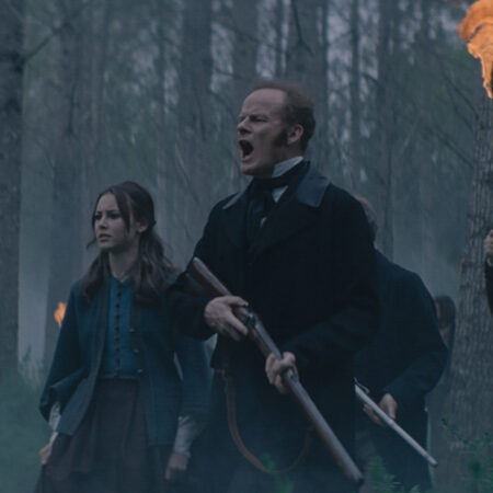 The ‘Curse’ Continues: Which European Teams Are Still Waiting for Silverware?