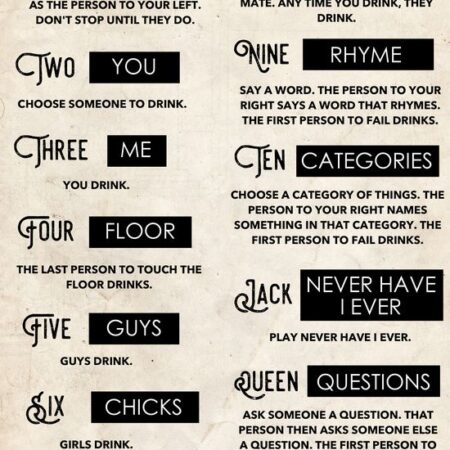 Understanding the Wild Rules of the Kings World Cup Clubs: Cards, Dice, and How to Watch