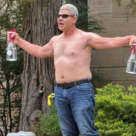 USWNT Maintains Winning Run and Men’s Transfer Window Ignites