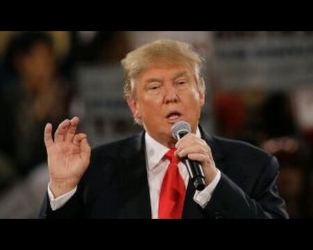 Trump Travel Ban’s Impact on US Soccer Events and Player Exemptions