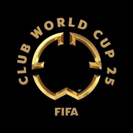2025 Summer FIFA Club World Cup Early Window: Key Transfer Deals