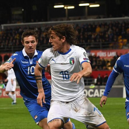 Azzurri on the Brink: Italy’s Urgent Quest for a New National Team Manager