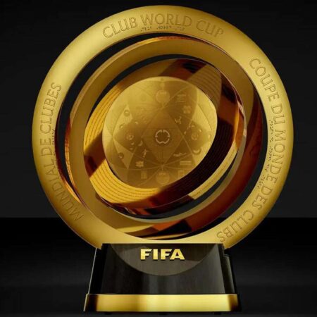 The FIFA Club World Cup: A Golden Era or a Gilded Cage?
