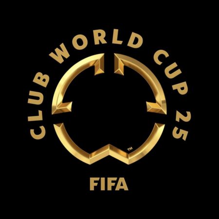 Global Football Gala: Unpacking the FIFA Club World Cup’s Electrifying Opening Day