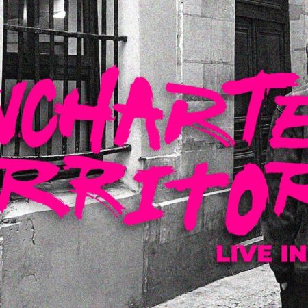 Global Stage, Uncharted Territory: Flamengo Meets Esperance in Philadelphia