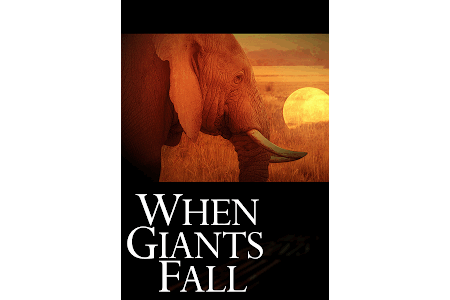 When Giants Meet Underdogs: The Enduring Value of the Club World Cup’s Unbalanced Encounters