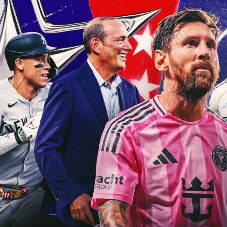 Club World Cup Kicks Off with High Stakes and Unforeseen Twists in Miami