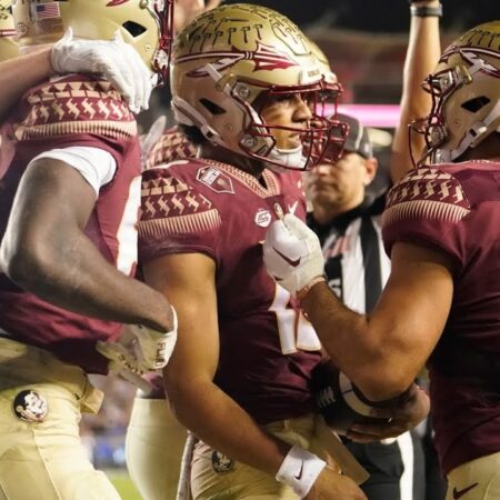 South American Football’s Resurgent Roar: Challenging the Global Order