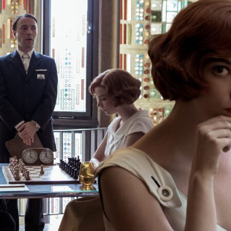 The Premier League’s Opening Gambit: Who Gets the Upper Hand?