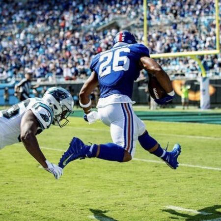 The Unseen Battle: Why Europe’s Football Giants Look Tired as Global Rivals Burn Brighter