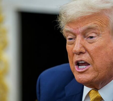 A Diplomatic Dodge: When Sports Met Social Policy at the White House