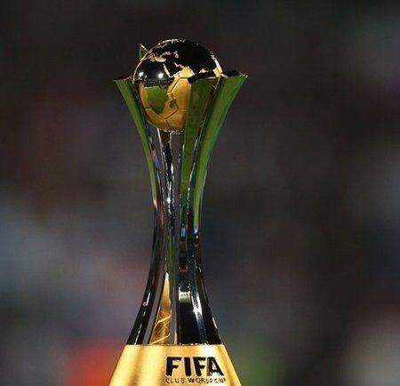 Club World Cup Qualification: The Final Whistle Approaches, Drama Ensues