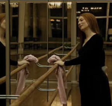 The Curious Case of Lyon: How Financial Acumen Trumped On-Pitch Brilliance