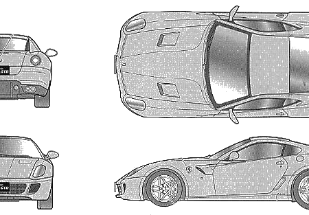 Ferrari Plans Car Enhancements for Austria, Vasseur Pinpoints Key Area for Improvement