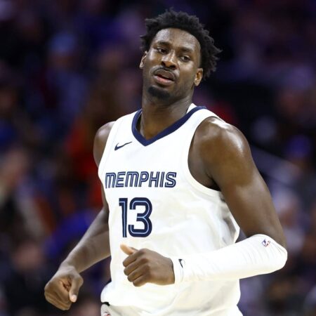 NBA Free Agency 2025: Cap Space and Best Fits for All 30 Teams