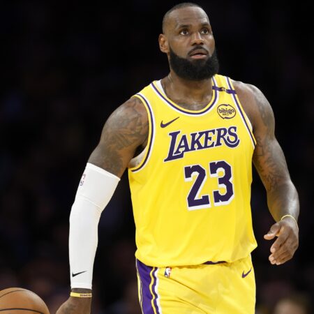 NBA Free Agency 2025: How All 30 Teams Can Excel This Offseason