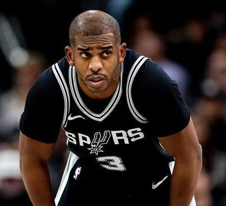 Seven Underrated Free Agents Teams Should Target in 2025 NBA Free Agency