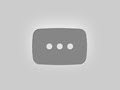 Sports Gambling Scandal Timeline: From Jontay Porter to Malik Beasley