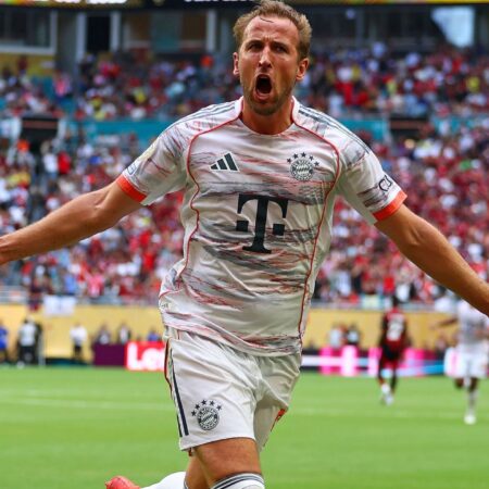 Ranking FIFA Club World Cup quarterfinal matchups: PSG vs. Bayern hard to beat, but there’s a surprise at two