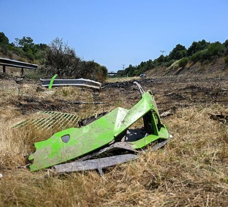 Portuguese Women’s Team Pays Tribute to Diogo Jota and Brother Before Spain Match