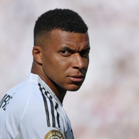 FIFA Club World Cup: PSG Emerges as Strong Favorite – Who Can Stop Them?