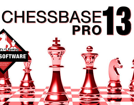 ChessBase Summer Special: Limited-Time Offers on Elite Chess Training