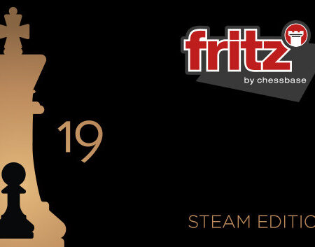 Unlock Your Chess Potential: A Deep Dive into the ChessBase 18 & Fritz 20 Arsenal