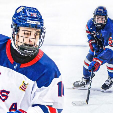 Analyzing the Fantasy Hockey Fallout of the 2025 NHL Offseason