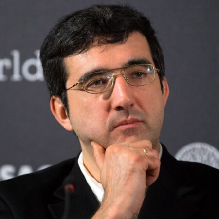 FIDE Weighs In: Navigating the Kramnik-Navara Controversy