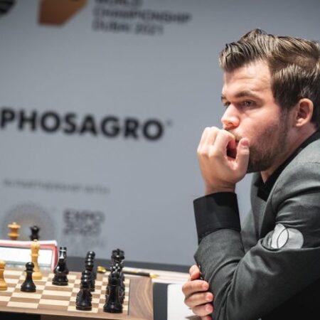 Valencia Celebrates 550 Years: The Epicenter of Modern Chess History Hosts a Legend