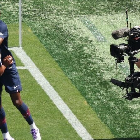 PSG’s Pursuit of History: Can Chelsea Stop the Juggernaut in the Club World Cup Final?