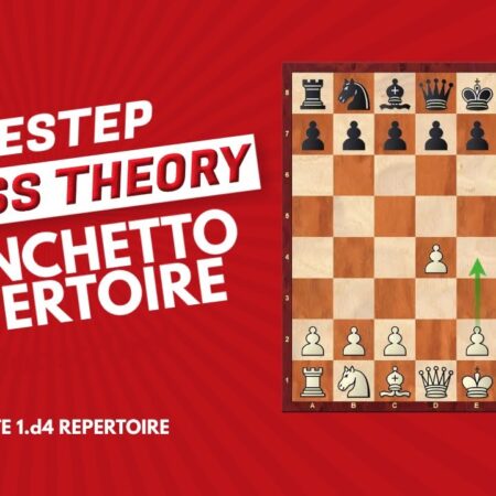 Master Strategic Chess: Exploring Practical 1.d4 and Flexible 1.Nf3 Repertoires