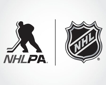 Navigating the Next Era: Key Changes in the New NHL-NHLPA Agreement