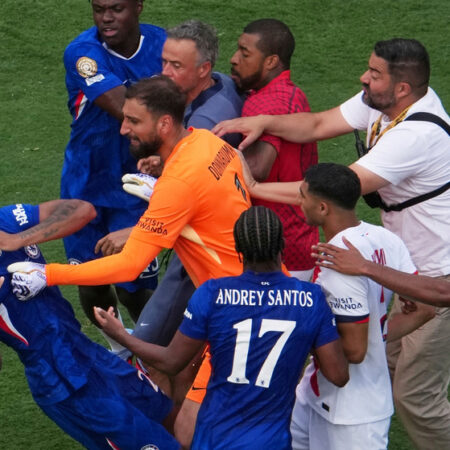 Beyond 2025: What We Know About the FIFA Club World Cup in 2029