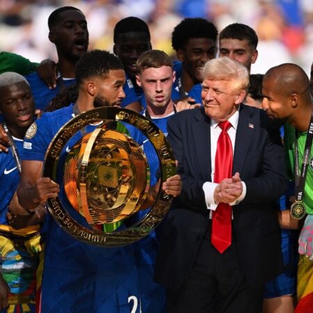 FIFA World Cup 2026: The Ultimate Fan’s Blueprint to a Continental Football Extravaganza