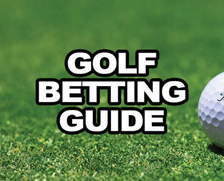 Beyond the Green: Crafting a Winning Golf Betting Strategy