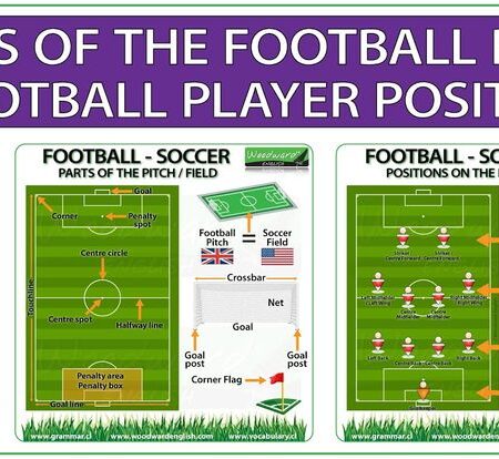 On the Pitch and In the Market: A Mid-Season Football Assessment